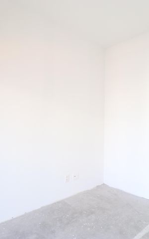 Apartamento à venda com 190m², 4 quartos e 3 vagasSuíte 1