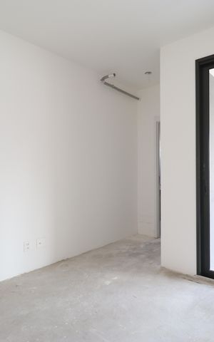 Apartamento à venda com 190m², 4 quartos e 3 vagasSuíte 4