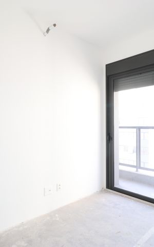 Apartamento à venda com 190m², 4 quartos e 3 vagasSuíte 1
