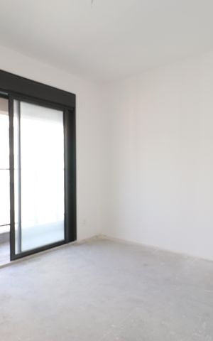 Apartamento à venda com 190m², 4 quartos e 3 vagasSuíte 3