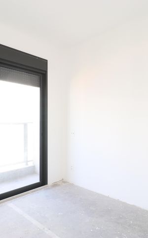 Apartamento à venda com 190m², 4 quartos e 3 vagasSuíte 1