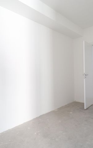 Apartamento à venda com 190m², 4 quartos e 3 vagasCloset da suíte