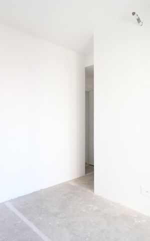 Apartamento à venda com 190m², 4 quartos e 3 vagasSuíte 1