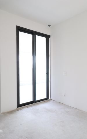Apartamento à venda com 190m², 4 quartos e 3 vagasSuíte 4
