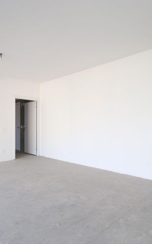Apartamento à venda com 190m², 4 quartos e 3 vagasSala