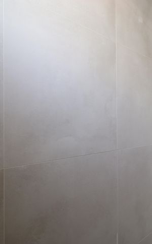 Apartamento à venda com 190m², 4 quartos e 3 vagasBanheiro da Suíte 2