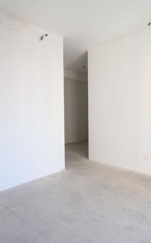 Apartamento à venda com 190m², 4 quartos e 3 vagasSuíte 3
