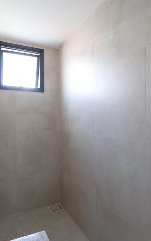 Apartamento à venda com 190m², 4 quartos e 3 vagasBanheiro da Suíte 2