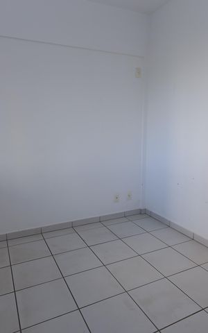 Apartamento para alugar com 63m², 2 quartos e 2 vagasQuarto 2