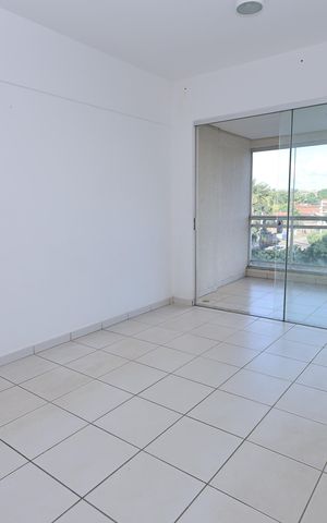Apartamento para alugar com 63m², 2 quartos e 2 vagasSala