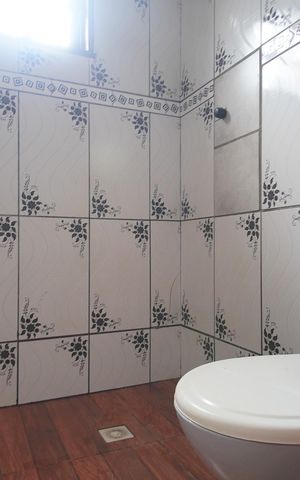 Apartamento para alugar com 30m², 1 quarto e 1 vagaBanheiro