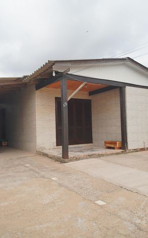 Apartamento para alugar com 30m², 1 quarto e 1 vagaEntrada