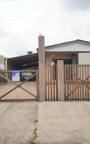 Apartamento para alugar com 30m², 1 quarto e 1 vagaFachada