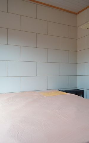 Apartamento para alugar com 30m², 1 quarto e 1 vagaQuarto 
