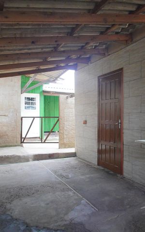 Apartamento para alugar com 30m², 1 quarto e 1 vagaGaragem