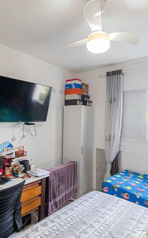 Casa à venda com 190m², 2 quartos e 3 vagas Casa à venda com 190m², 2 quartos e 3 vagasQuarto 1