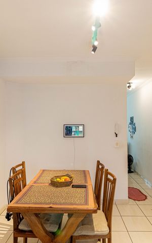 Casa à venda com 190m², 2 quartos e 3 vagas Casa à venda com 190m², 2 quartos e 3 vagasCozinha