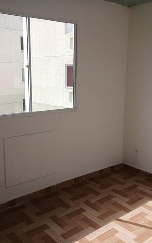 Apartamento para alugar com 65m², 2 quartos e 1 vaga Apartamento para alugar com 65m², 2 quartos e 1 vagaQuarto