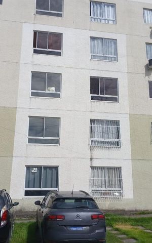 Apartamento para alugar com 65m², 2 quartos e 1 vaga Apartamento para alugar com 65m², 2 quartos e 1 vagaFachada