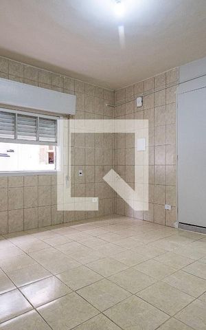 Studio para alugar com 30m², 1 quarto e sem vaga