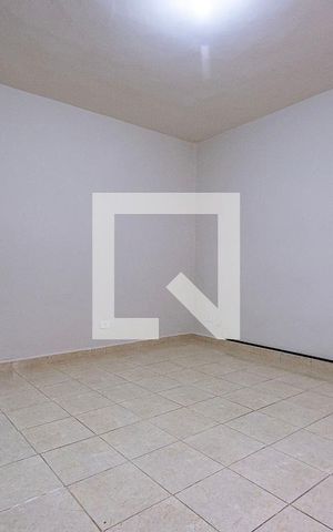 Studio para alugar com 30m², 1 quarto e sem vaga