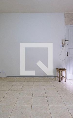 Studio para alugar com 30m², 1 quarto e sem vaga