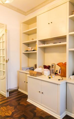 Casa à venda com 350m², 4 quartos e 3 vagasSala 2