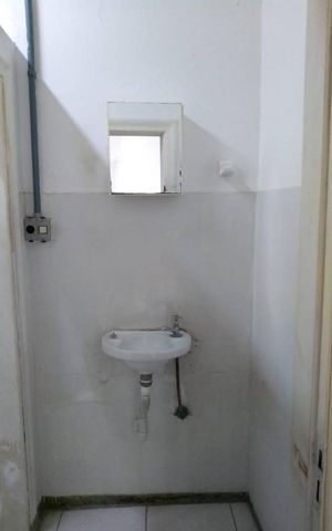 Casa à venda com 600m², 6 quartos e 9 vagas Casa à venda com 600m², 6 quartos e 9 vagasFoto 47