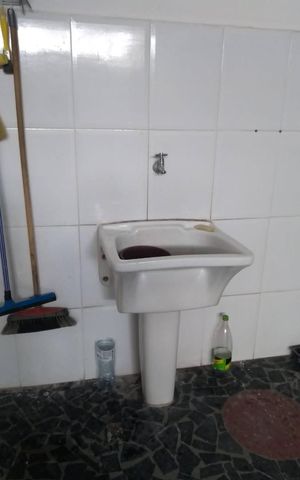 Casa à venda com 600m², 6 quartos e 9 vagas Casa à venda com 600m², 6 quartos e 9 vagasFoto 27