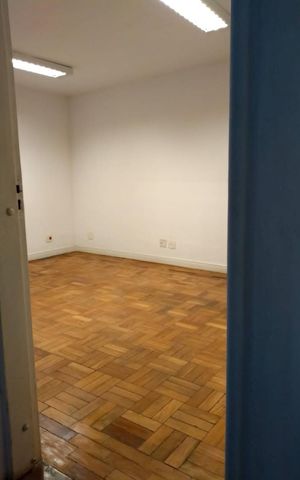 Casa à venda com 600m², 6 quartos e 9 vagas Casa à venda com 600m², 6 quartos e 9 vagasFoto 40