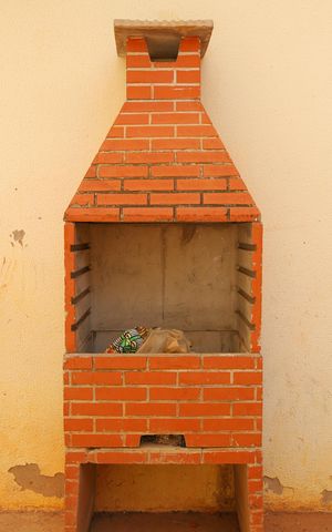 Apartamento à venda com 45m², 2 quartos e 1 vagaÁrea comum - Churrasqueira