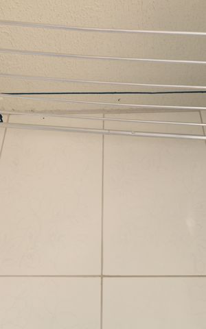 Apartamento à venda com 45m², 2 quartos e 1 vagaÁrea de Serviço