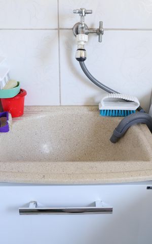 Apartamento à venda com 45m², 2 quartos e 1 vagaÁrea de Serviço