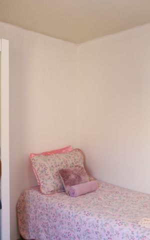 Apartamento à venda com 45m², 2 quartos e 1 vagaQuarto 2