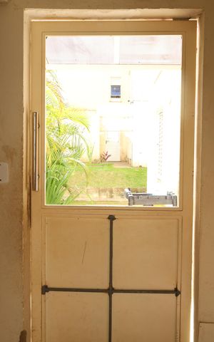 Apartamento à venda com 45m², 2 quartos e 1 vagaÁrea comum - Saguão do prédio