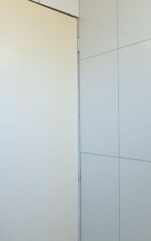 Apartamento à venda com 45m², 2 quartos e 1 vagaBanheiro