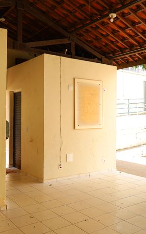 Apartamento à venda com 45m², 2 quartos e 1 vagaÁrea comum - Salão de festas 2