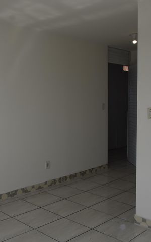 Casa para alugar com 45m², 2 quartos e sem vagaCozinha