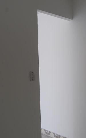 Casa para alugar com 45m², 2 quartos e sem vagaQuarto 1
