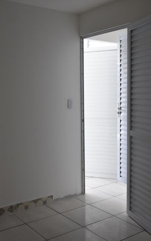 Casa para alugar com 45m², 2 quartos e sem vagaQuarto 2