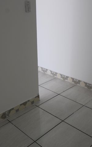 Casa para alugar com 45m², 2 quartos e sem vagaQuarto 1