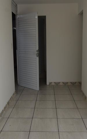 Casa para alugar com 45m², 2 quartos e sem vagaCozinha