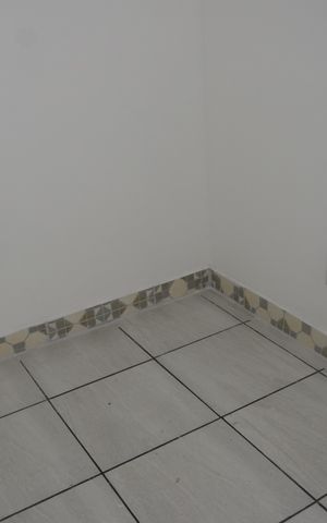 Casa para alugar com 45m², 2 quartos e sem vagaQuarto 1