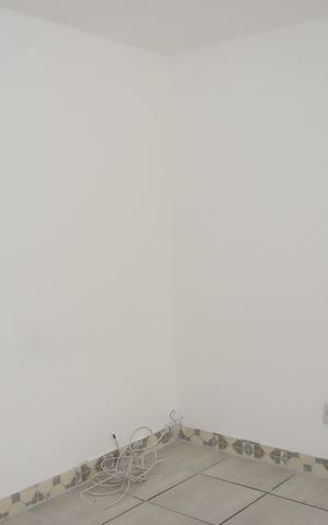 Casa para alugar com 45m², 2 quartos e sem vagaQuarto 2