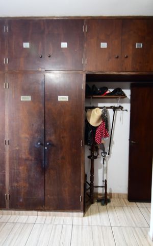 Casa para alugar com 1500m², 3 quartos e 4 vagasQuarto 3 - Suíte