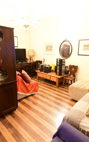 Casa para alugar com 1500m², 3 quartos e 4 vagasSala