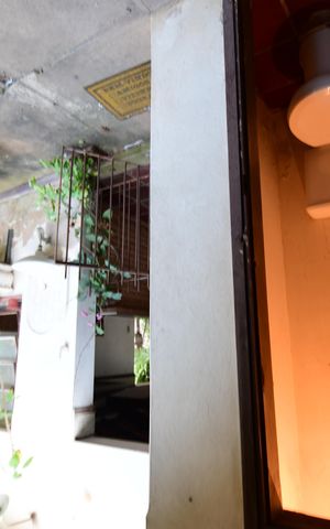 Casa para alugar com 1500m², 3 quartos e 4 vagasBanheiro de serviço