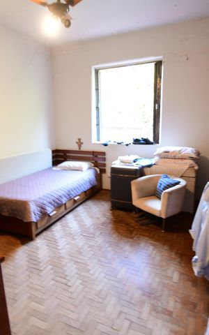 Casa para alugar com 1500m², 3 quartos e 4 vagasQuarto 1