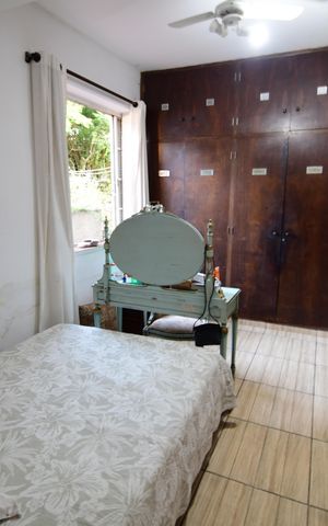 Casa para alugar com 1500m², 3 quartos e 4 vagasQuarto 3 - Suíte