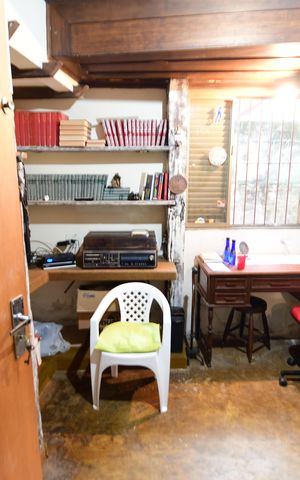 Casa para alugar com 1500m², 3 quartos e 4 vagasEscritório 